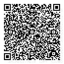 QR код "Магазин"