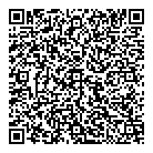 QR код "Две Головы"