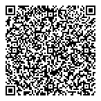 QR код "Электро"