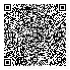 QR код "Марка"