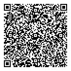 QR код "Nail studio vintage"