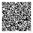 QR код "Алтай22"