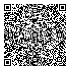 QR код "Аркона"