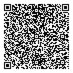 QR код "Coral Club"