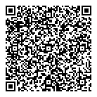 QR код "Ватрушка"