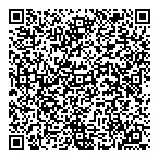 QR код "Style Stone"