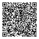 QR код "Ёрш"
