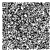 QR код "БелПневмоИнжиниринг"