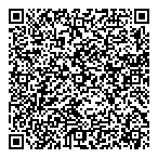 QR код "Атлант"