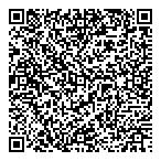 QR код "ДА мебель"