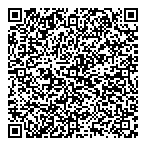 QR код "ДА мебель"