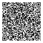 QR код "Росгосстрах"