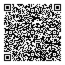 QR код "АЛЕКСИЯ"