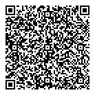 QR код "А-Двери"