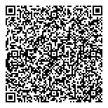 QR код "Заправка31"