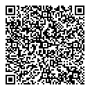 QR код "ИзЭкс"