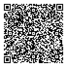 QR код "Жигулев"