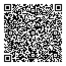 QR код "Акс Финанс"