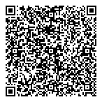 QR код "Showguru.ru"