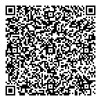 QR код "КАДАСТР46"