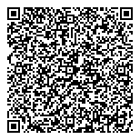QR код "Трезвый Алтай"