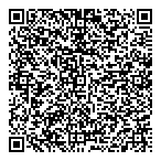 QR код "ГАЙДЕ, ПАО"