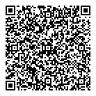 QR код "Blesk inCare"
