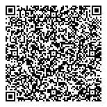 QR код "ЭКОСИП БЕЛГОРОД"