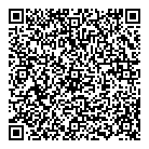 QR код "OZON.ru"