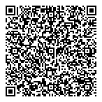 QR код "Специалист"