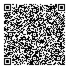 QR код "Мир кровли"