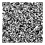 QR код "OZON.ru"