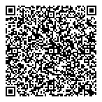 QR код "Flor2U.ru"