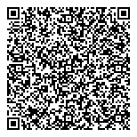 QR код "Пенопласт"