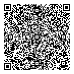QR код "РМС"