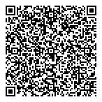 QR код "Алтайпомощь"