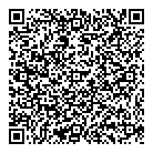 QR код "Ногтевая студия"