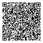 QR код "ТРИЛАЙФ"
