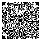 QR код "РЕСО-Мед"
