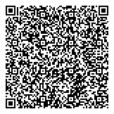 QR код "ЛЮБЛЮ PIZZA"