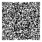 QR код "Альфа Интерком"