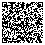 QR код "ПушкинЪ"