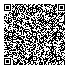 QR код "А+"