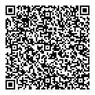 QR код "ЭрионСтройГрупп"