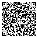 QR код "ИНТЕЛЛЕКТ"
