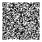QR код "Автостоянка"