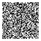 QR код "Променад"
