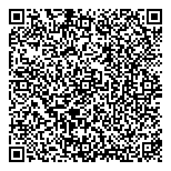 QR код "ТрансАгроКомпани"