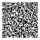 QR код "Спец МОБАЙЛ"