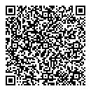 QR код "Дакар"